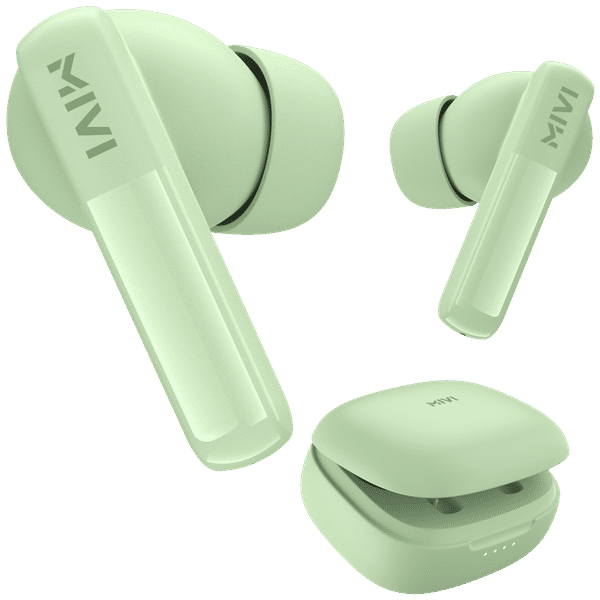 Mivi tws earphones deals